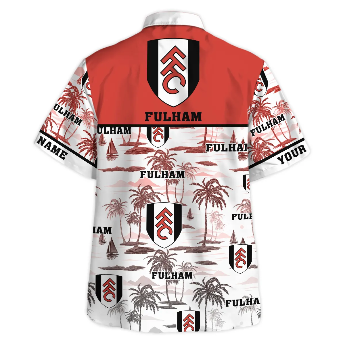 FUHW10 050325 hawaiian 02