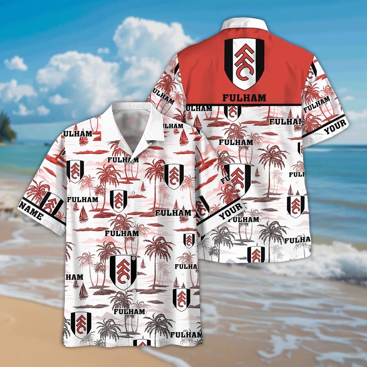 FUHW10 050325 hawaiian 03