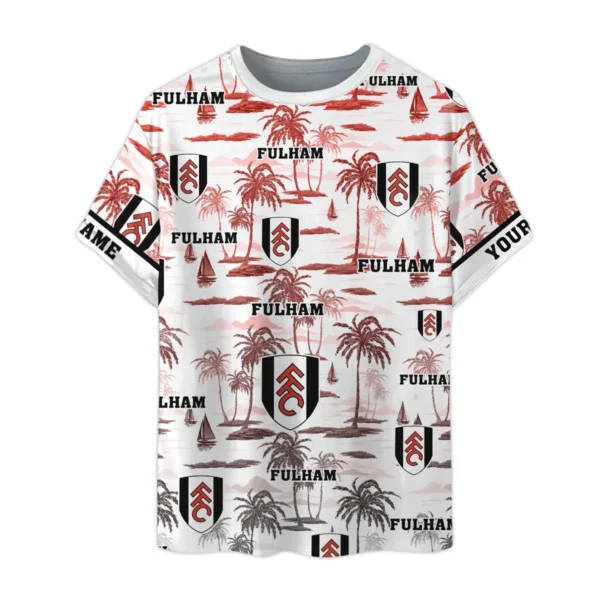 FUHW10 050325 tshirt 01