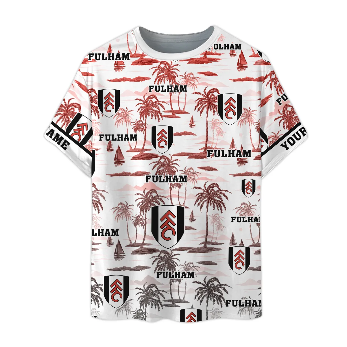 FUHW10-050325-tshirt-01.webp FUHW10 050325 tshirt 01