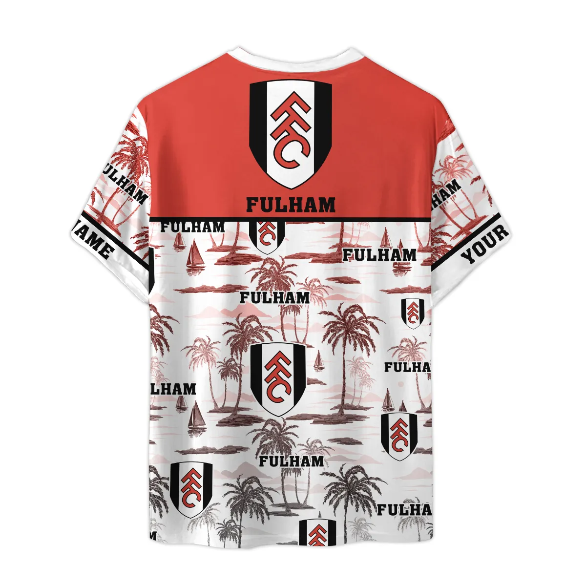 FUHW10-050325-tshirt-02.webp FUHW10 050325 tshirt 02