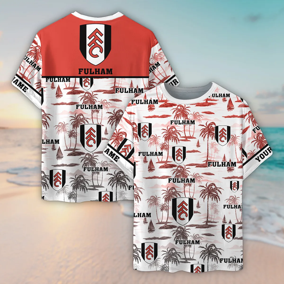 FUHW10-050325-tshirt-03.webp FUHW10 050325 tshirt 03