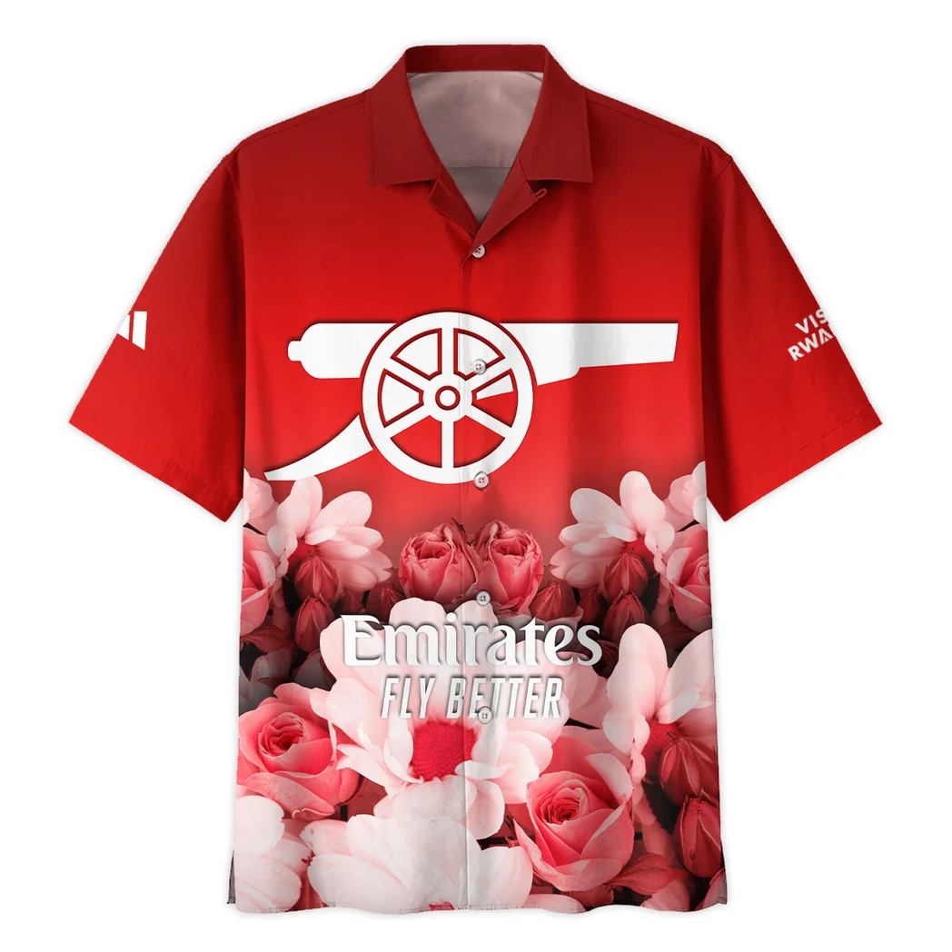 HVN1001AR05072025HAW1.webp HVN1001AR05072025HAW1