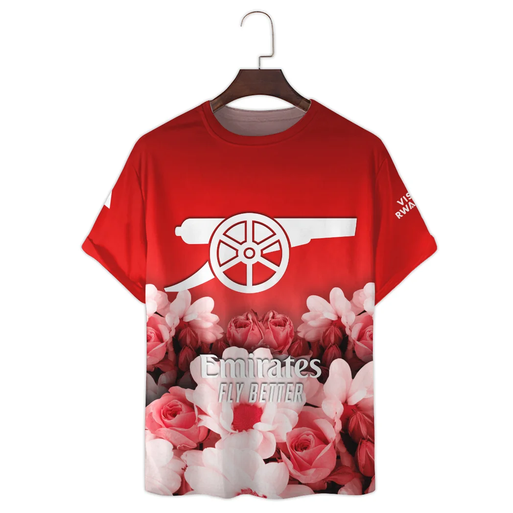 HVN1001AR05072025TS3D1.webp HVN1001AR05072025TS3D1