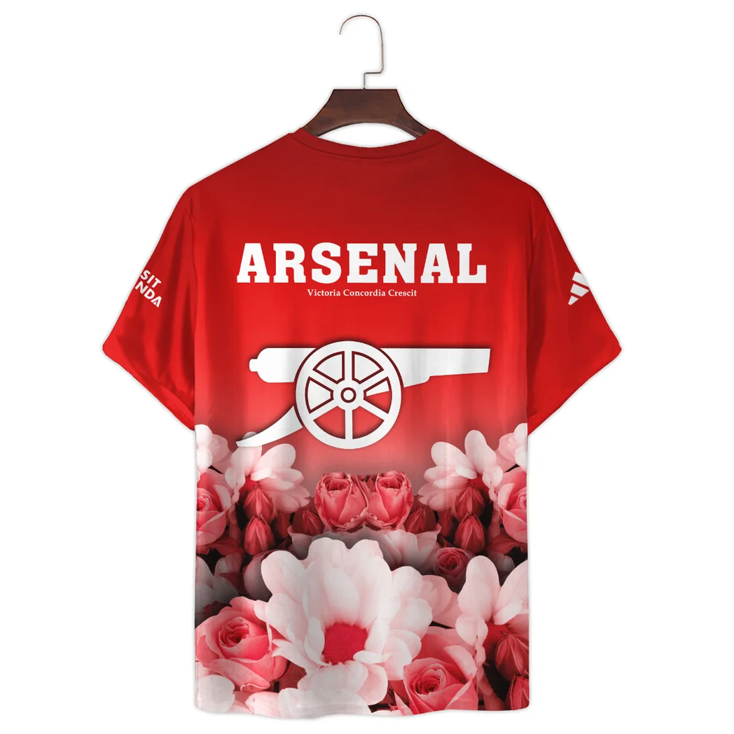 HVN1001AR05072025TS3D2.webp HVN1001AR05072025TS3D2