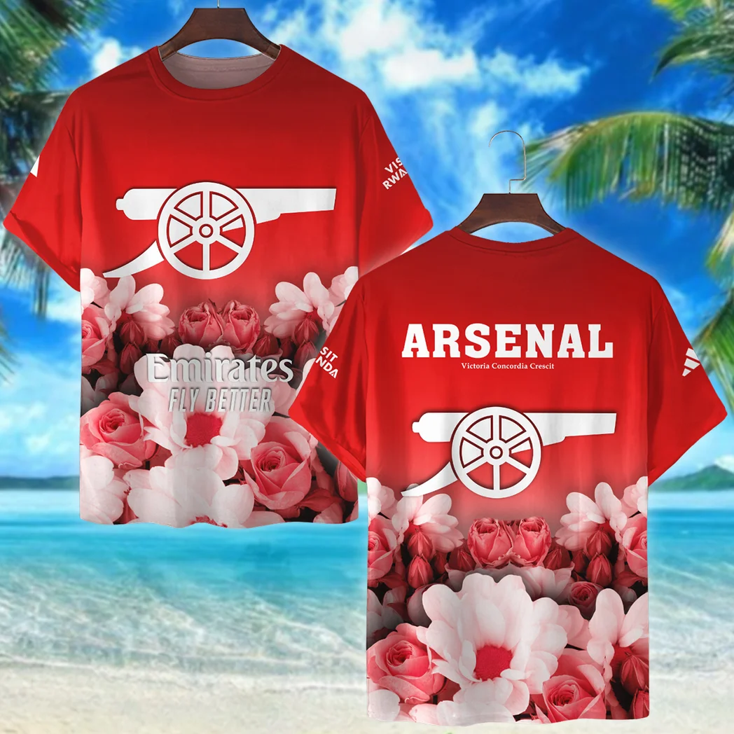 HVN1001AR05072025TS3D3.webp HVN1001AR05072025TS3D3