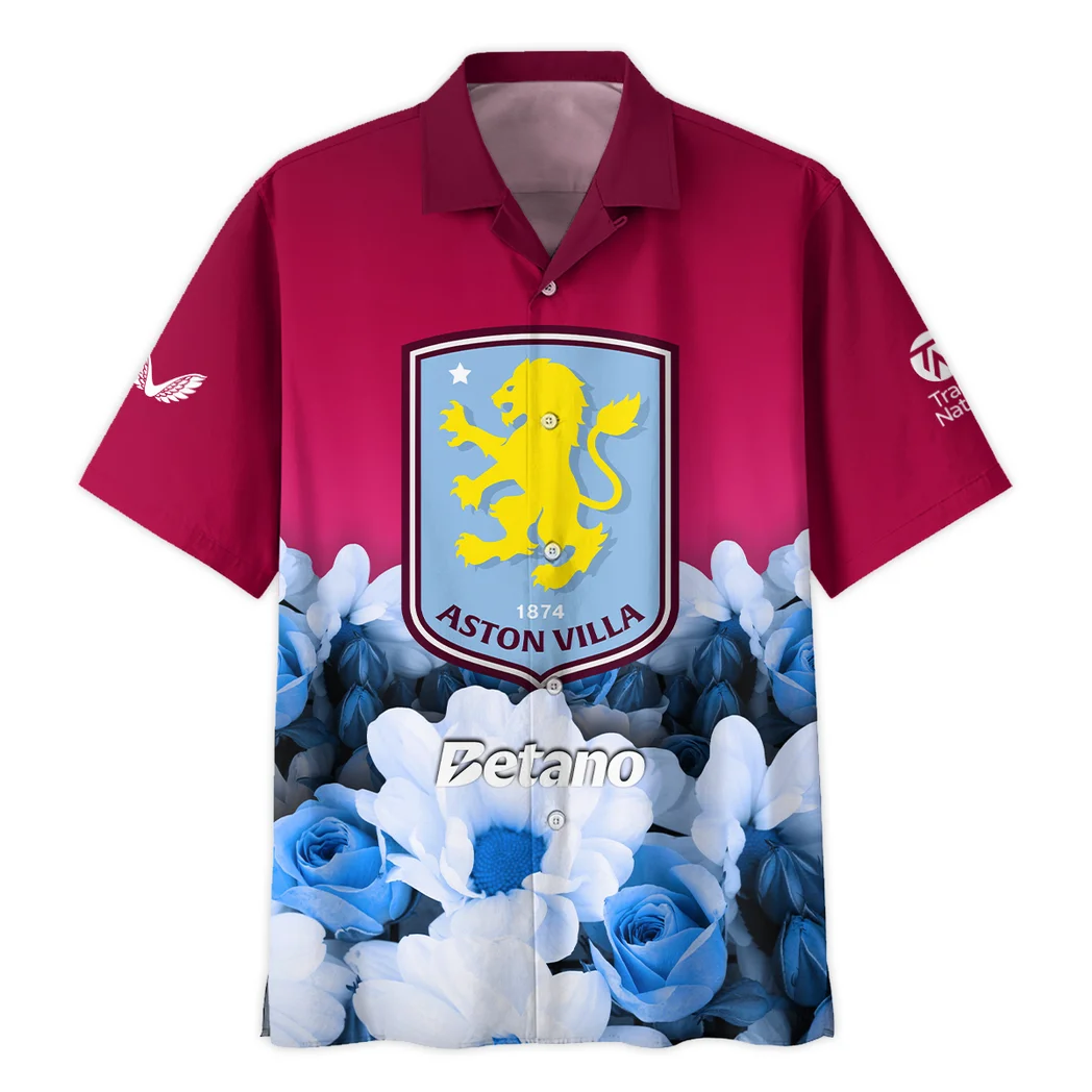 HVN1001AV05072025HAW1.webp HVN1001AV05072025HAW1