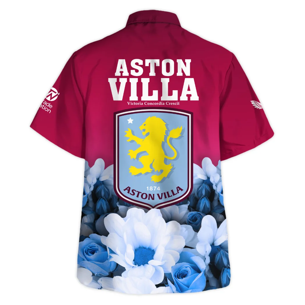 HVN1001AV05072025HAW2.webp HVN1001AV05072025HAW2