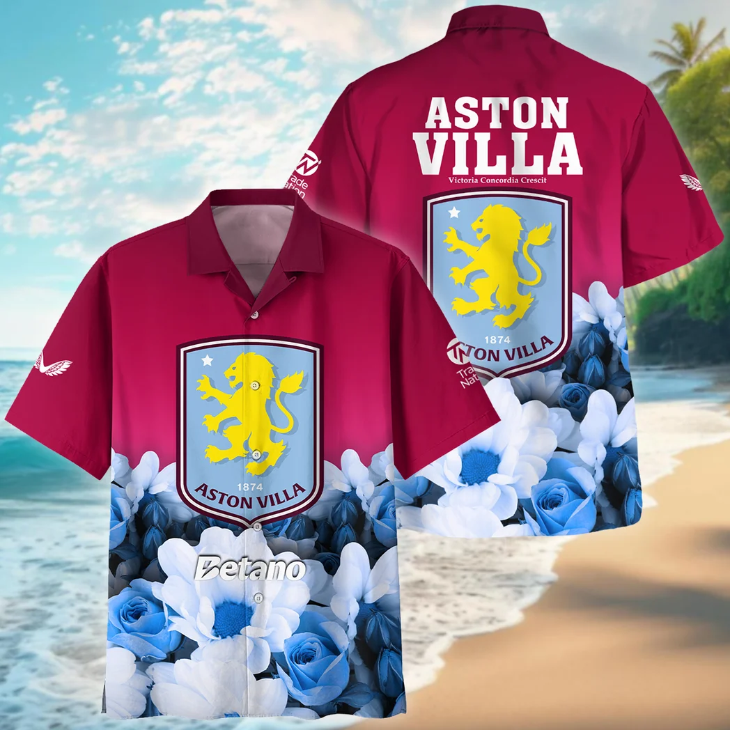 HVN1001AV05072025HAW3.webp HVN1001AV05072025HAW3