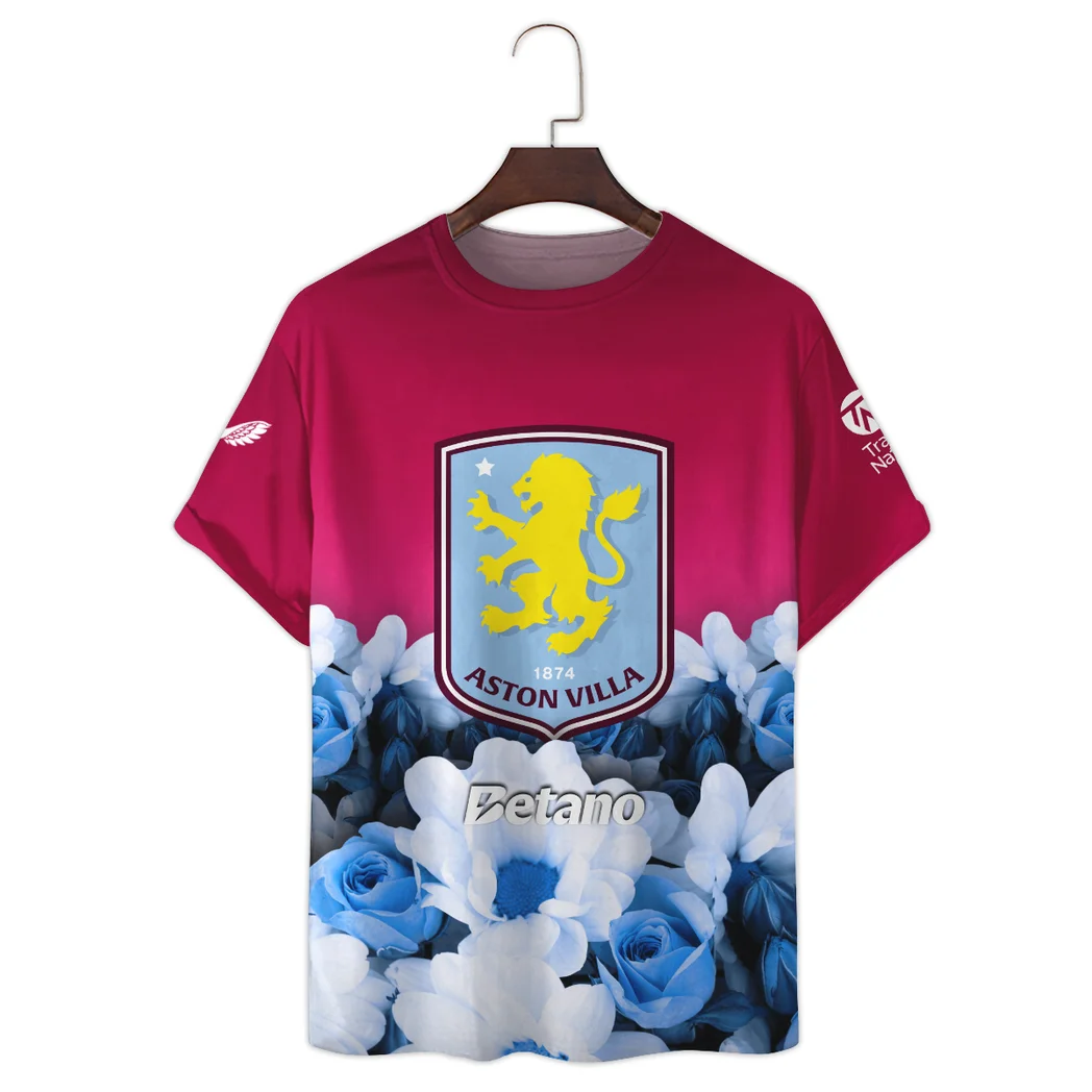 HVN1001AV05072025TS3D1.webp HVN1001AV05072025TS3D1