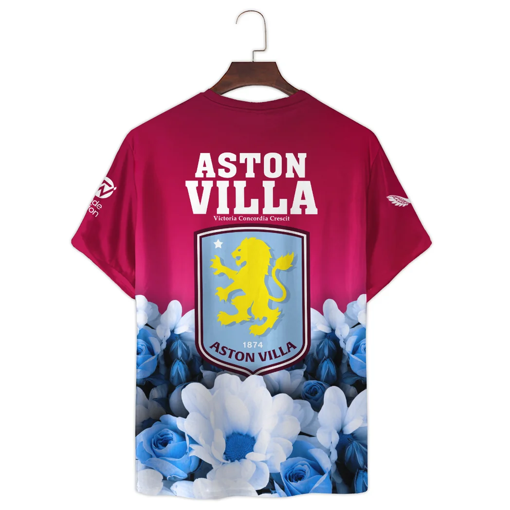 HVN1001AV05072025TS3D2.webp HVN1001AV05072025TS3D2