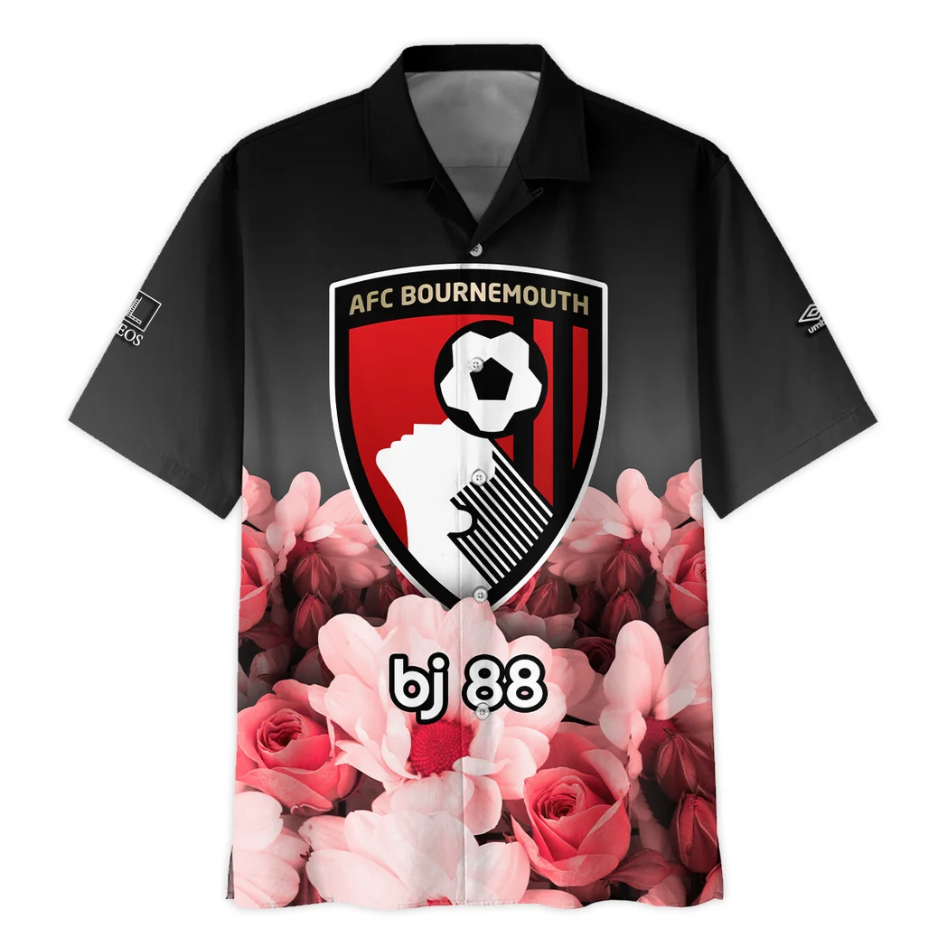 HVN1001BO05072025HAW1.webp HVN1001BO05072025HAW1