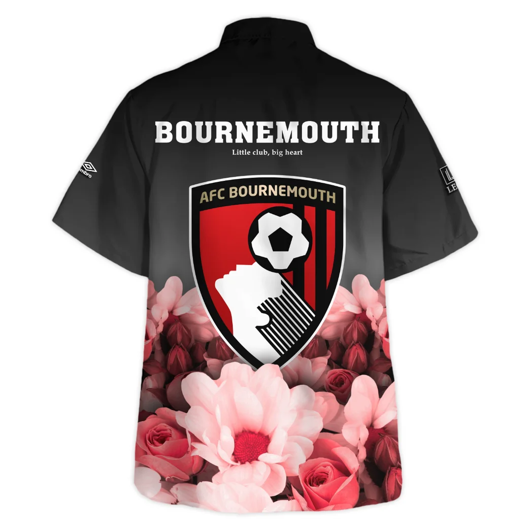 HVN1001BO05072025HAW2.webp HVN1001BO05072025HAW2