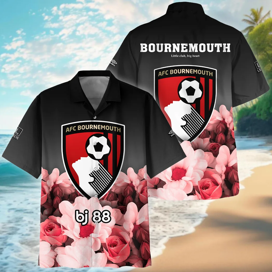 HVN1001BO05072025HAW3.webp HVN1001BO05072025HAW3