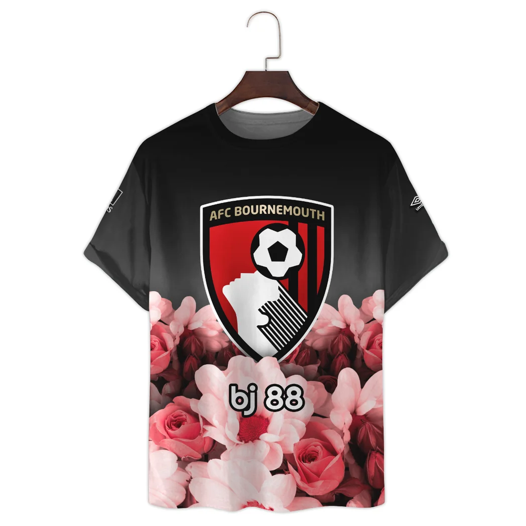 HVN1001BO05072025TS3D1.webp HVN1001BO05072025TS3D1