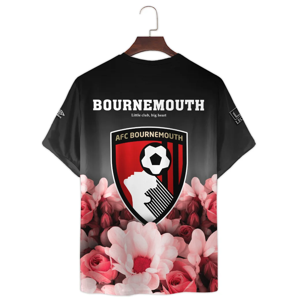 HVN1001BO05072025TS3D2.webp HVN1001BO05072025TS3D2