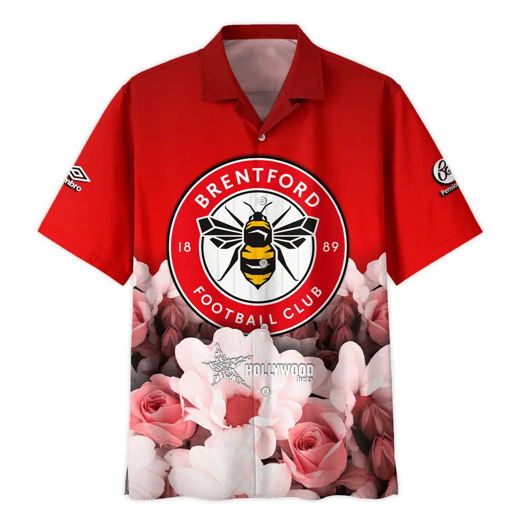 HVN1001BR05072025HAW1.webp HVN1001BR05072025HAW1