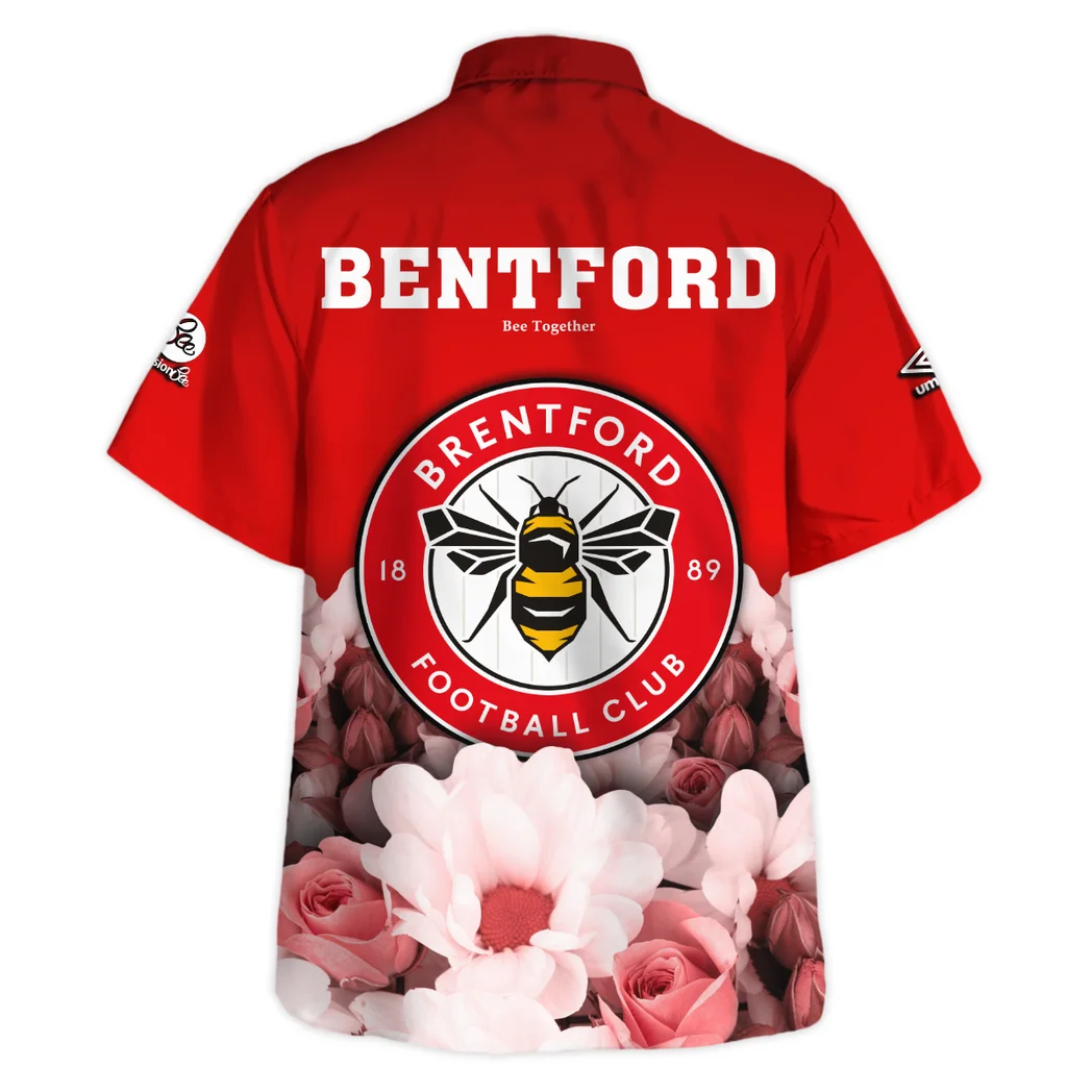 HVN1001BR05072025HAW2.webp HVN1001BR05072025HAW2