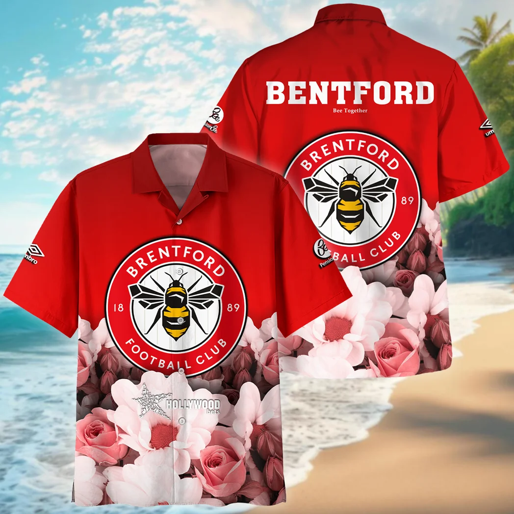 HVN1001BR05072025HAW3.webp HVN1001BR05072025HAW3