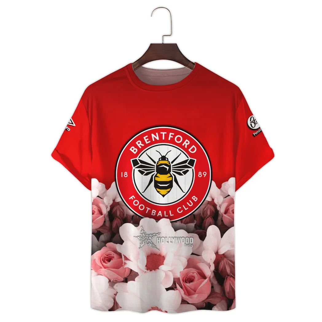 HVN1001BR05072025TS3D1.webp HVN1001BR05072025TS3D1