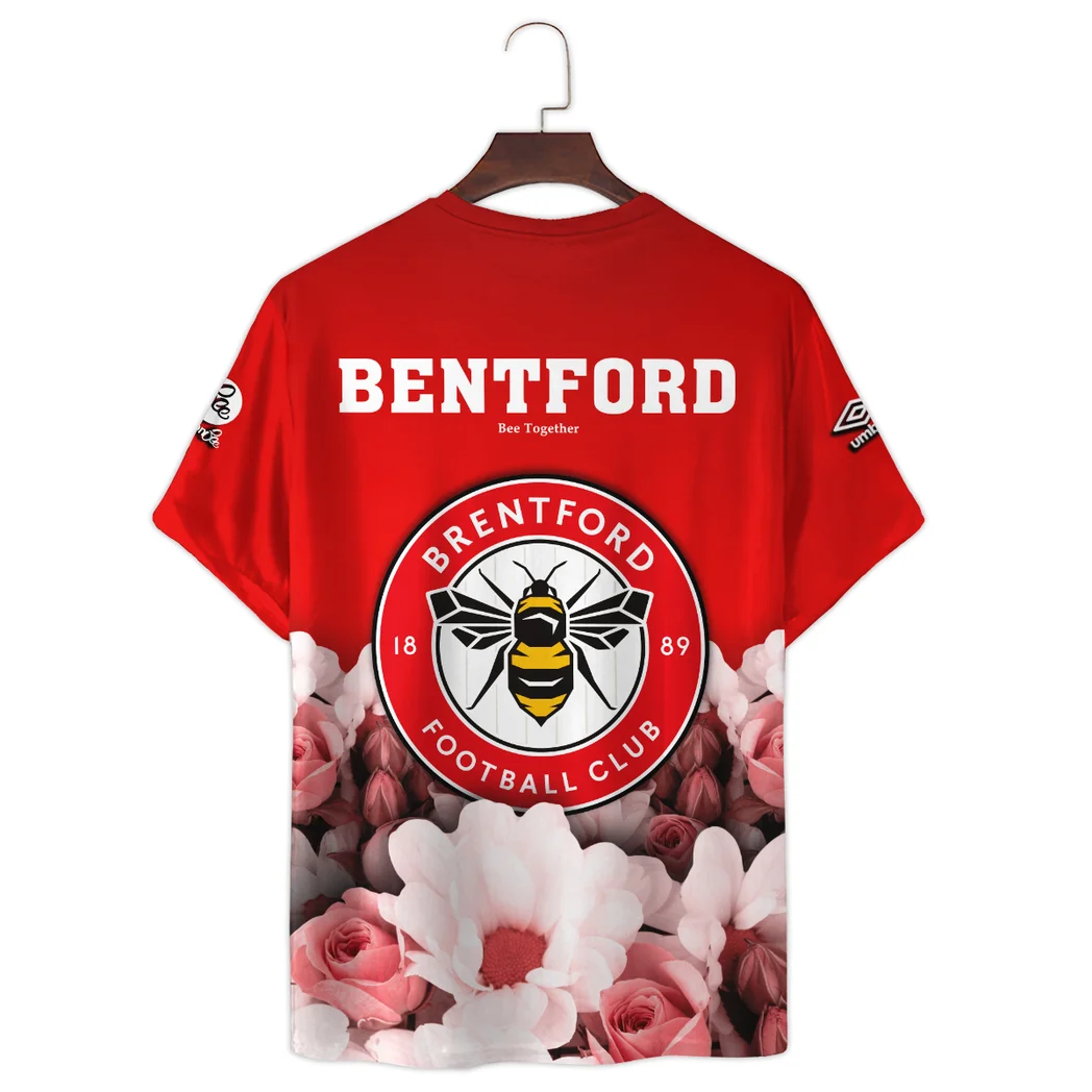 HVN1001BR05072025TS3D2.webp HVN1001BR05072025TS3D2