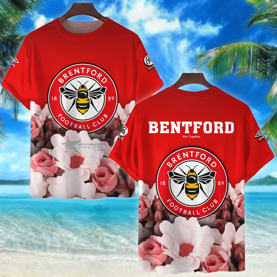 HVN1001BR05072025TS3D3.webp HVN1001BR05072025TS3D3