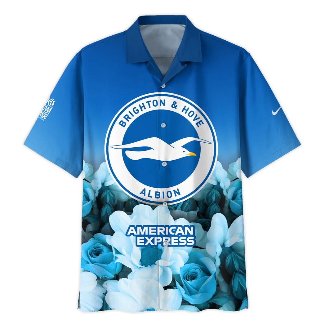 HVN1001BT05072025HAW1.webp HVN1001BT05072025HAW1