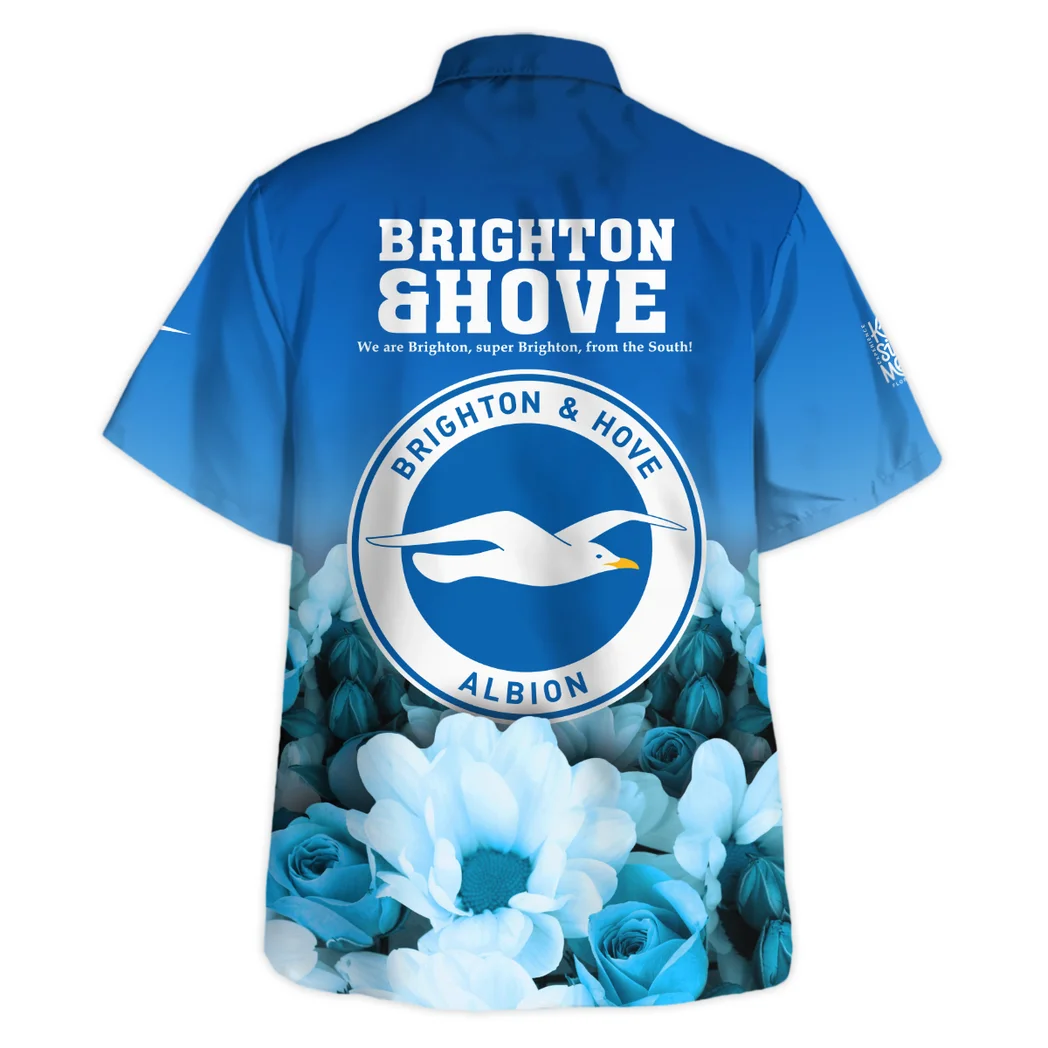 HVN1001BT05072025HAW2.webp HVN1001BT05072025HAW2