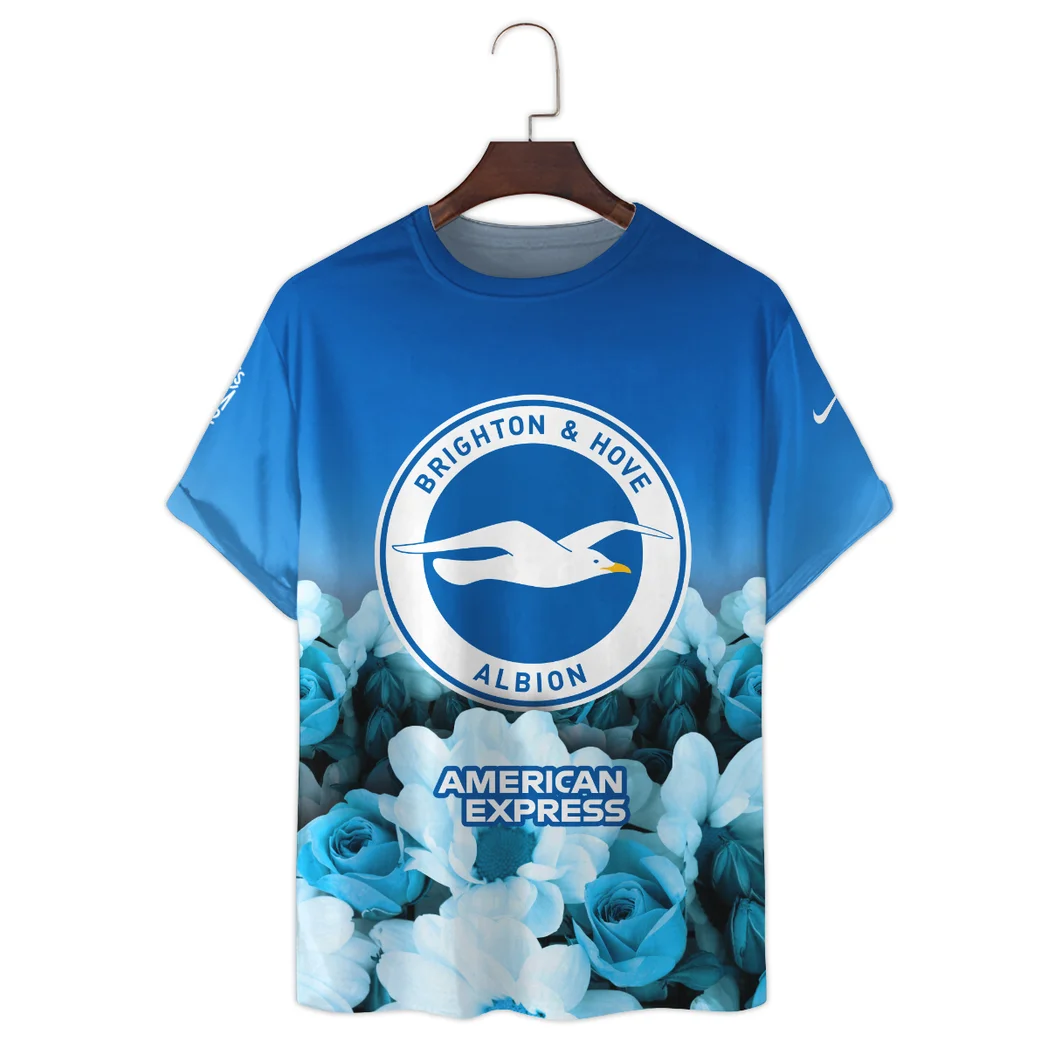 HVN1001BT05072025TS3D1.webp HVN1001BT05072025TS3D1