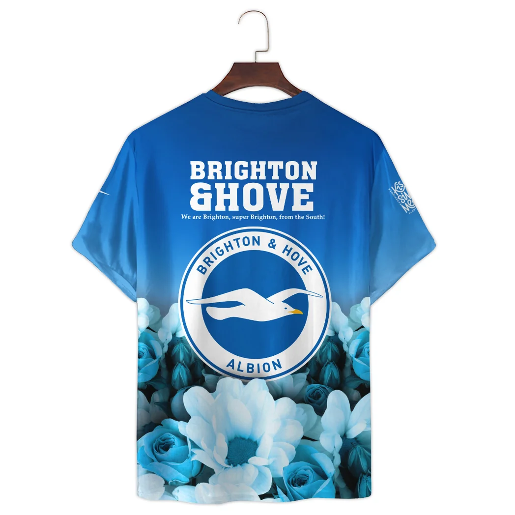 HVN1001BT05072025TS3D2.webp HVN1001BT05072025TS3D2