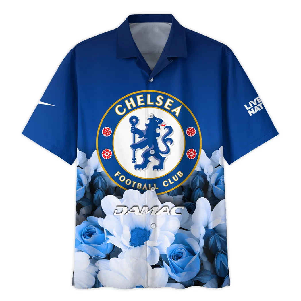 HVN1001CH05072025HAW1.webp HVN1001CH05072025HAW1