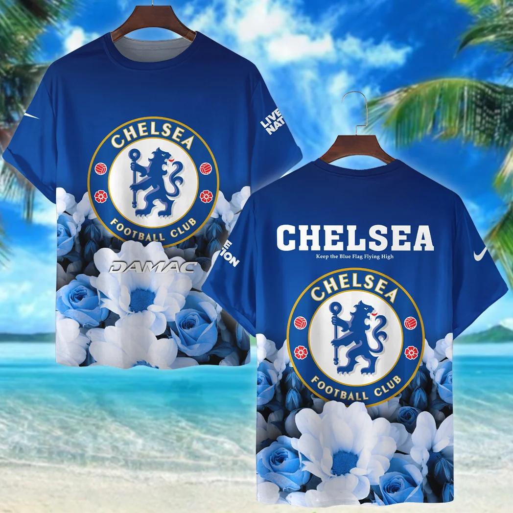 HVN1001CH05072025TS3D3.webp HVN1001CH05072025TS3D3