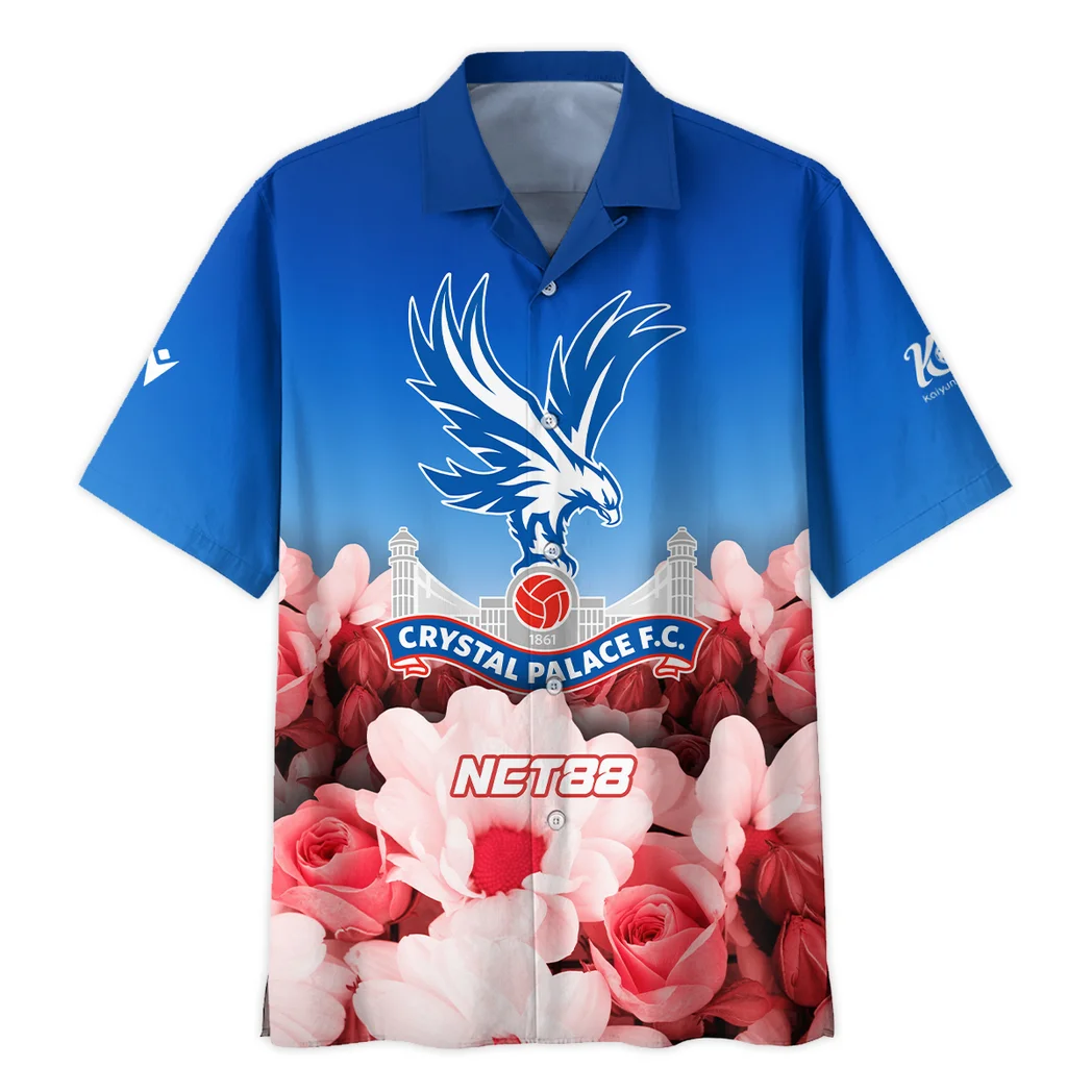 HVN1001CP05072025HAW1.webp HVN1001CP05072025HAW1