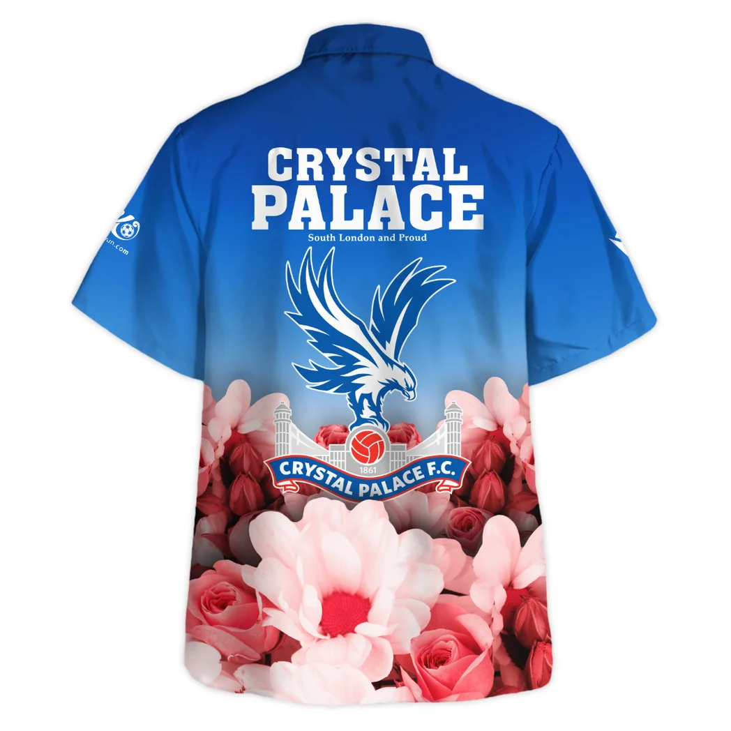 HVN1001CP05072025HAW2.webp HVN1001CP05072025HAW2