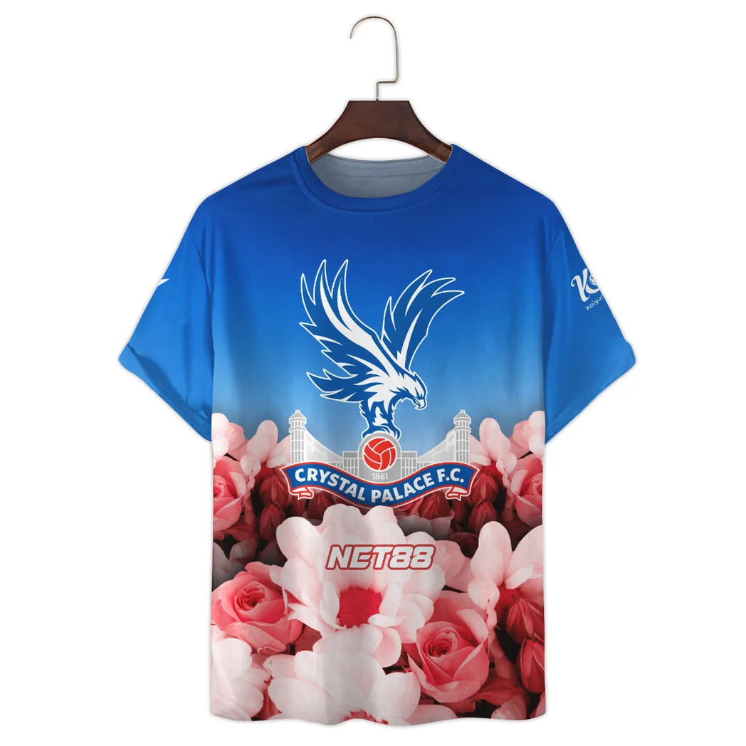 HVN1001CP05072025TS3D1.webp HVN1001CP05072025TS3D1