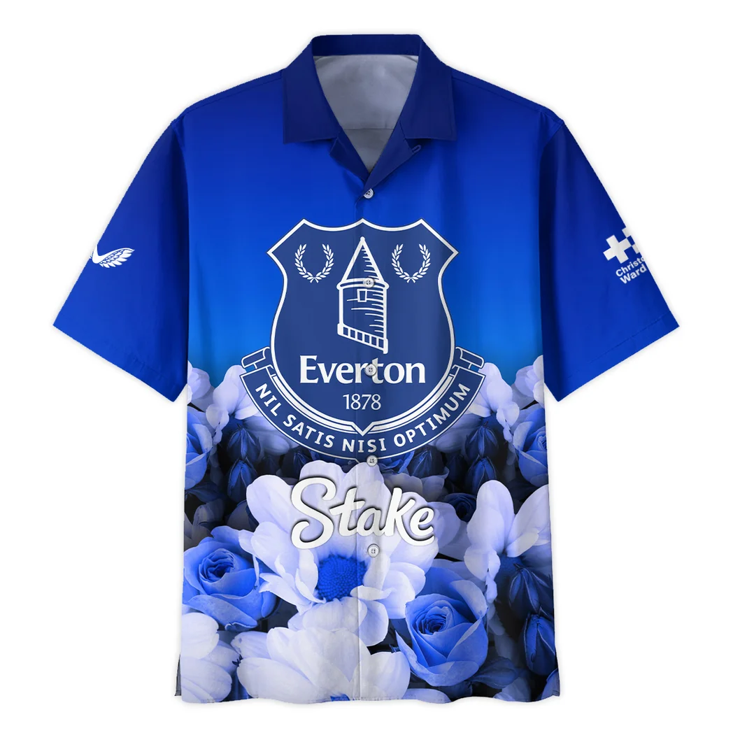 HVN1001EV05072025HAW1.webp HVN1001EV05072025HAW1