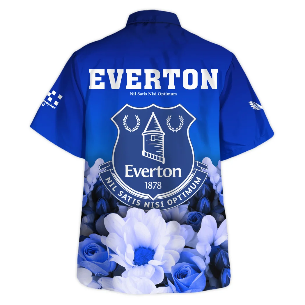 HVN1001EV05072025HAW2.webp HVN1001EV05072025HAW2