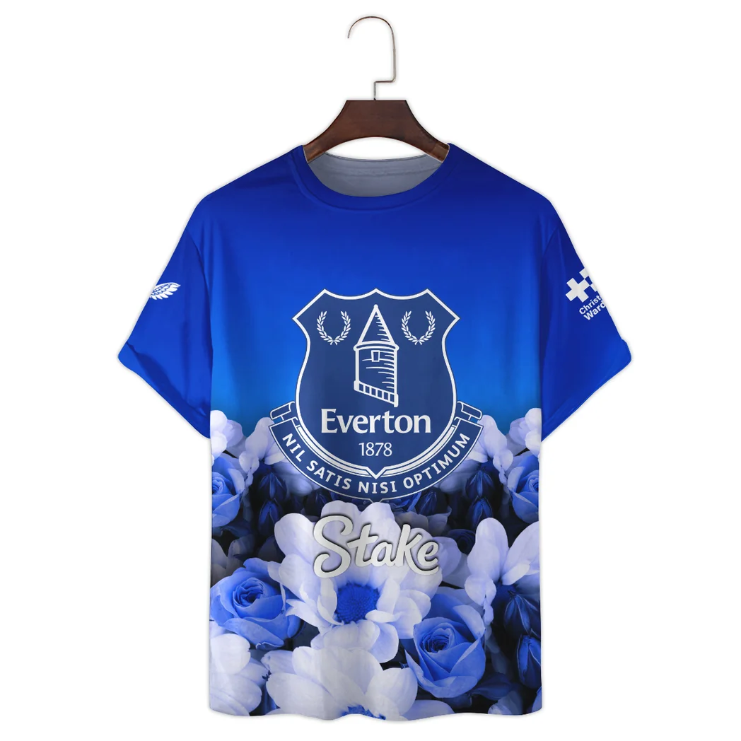 HVN1001EV05072025TS3D1.webp HVN1001EV05072025TS3D1