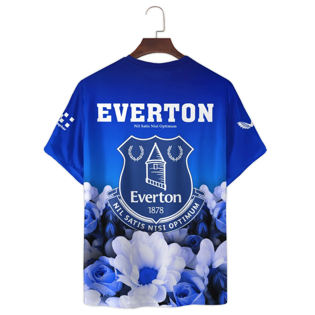 HVN1001EV05072025TS3D2.webp HVN1001EV05072025TS3D2