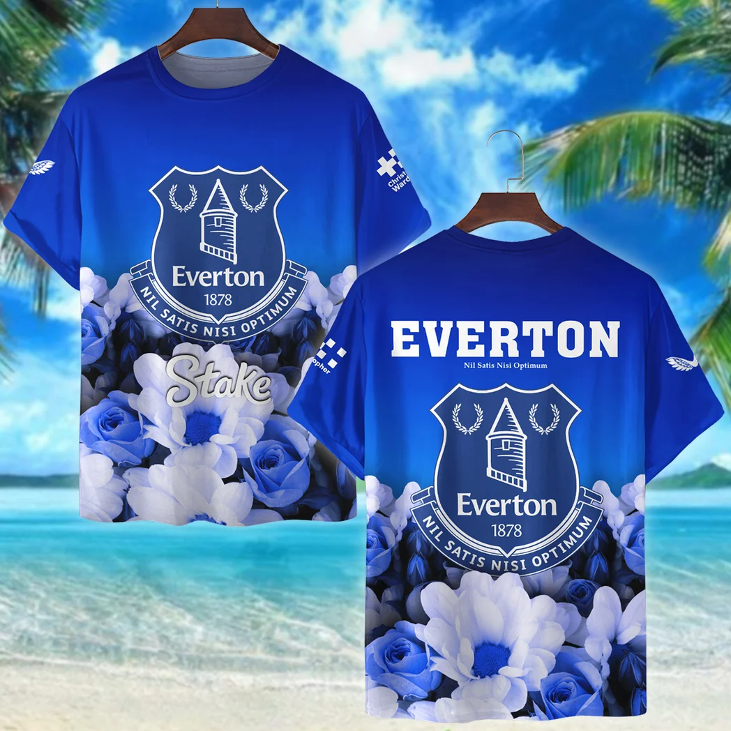 HVN1001EV05072025TS3D3.webp HVN1001EV05072025TS3D3