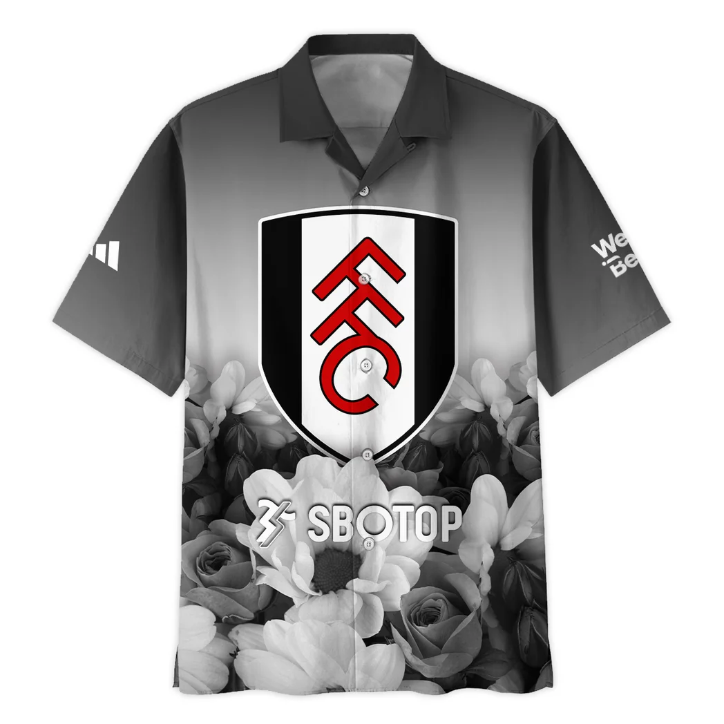 HVN1001FU05072025HAW1.webp HVN1001FU05072025HAW1