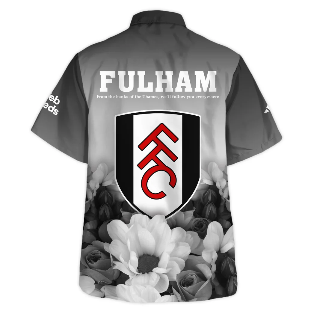 HVN1001FU05072025HAW2.webp HVN1001FU05072025HAW2