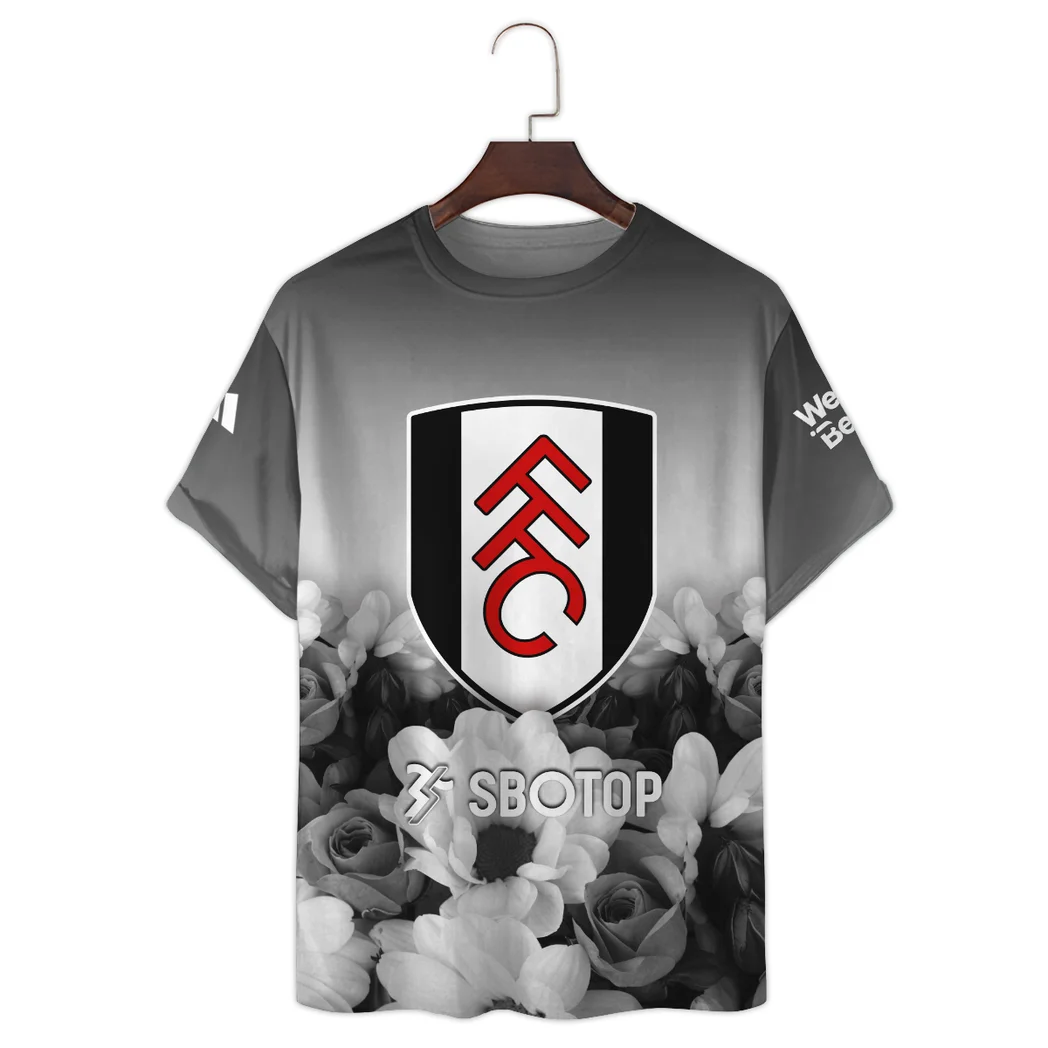 HVN1001FU05072025TS3D1.webp HVN1001FU05072025TS3D1