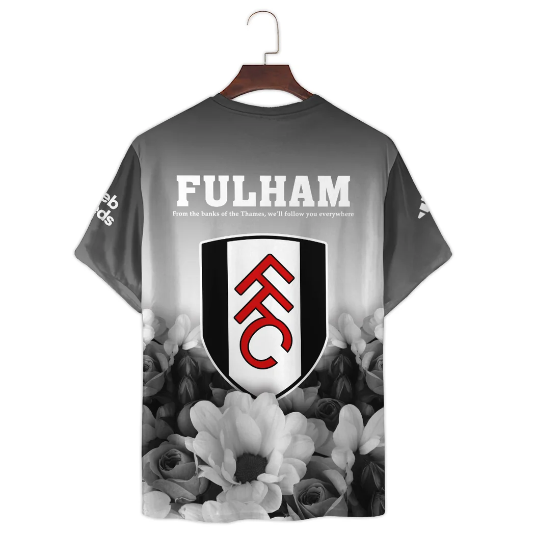 HVN1001FU05072025TS3D2.webp HVN1001FU05072025TS3D2