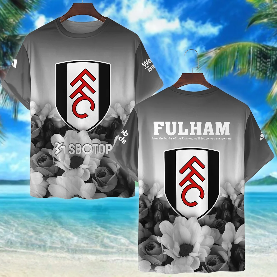 HVN1001FU05072025TS3D3.webp HVN1001FU05072025TS3D3