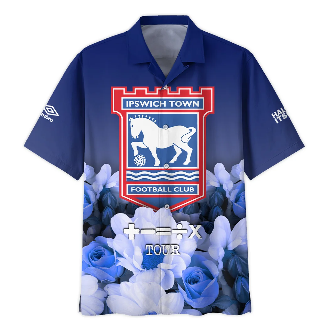 HVN1001IT05072025HAW1.webp HVN1001IT05072025HAW1