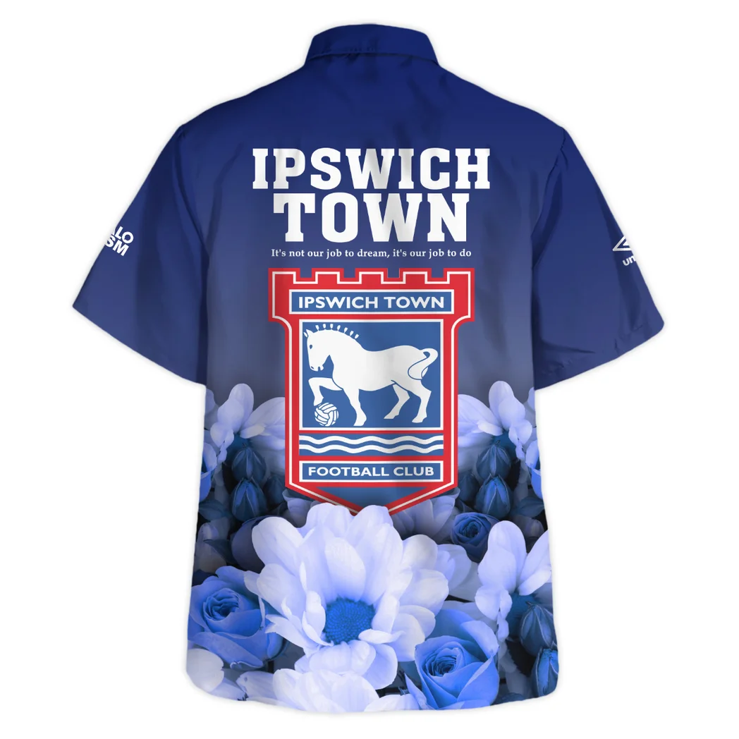 HVN1001IT05072025HAW2.webp HVN1001IT05072025HAW2