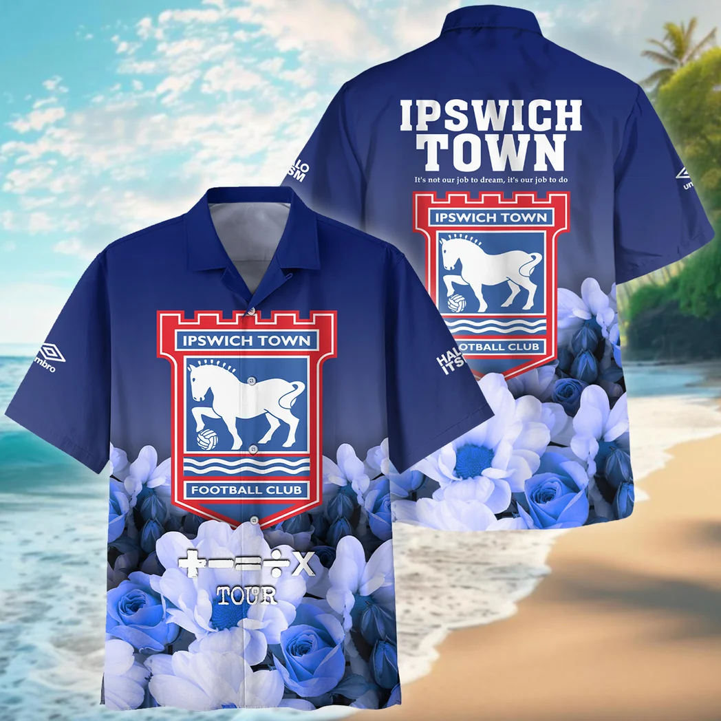 HVN1001IT05072025HAW3.webp HVN1001IT05072025HAW3