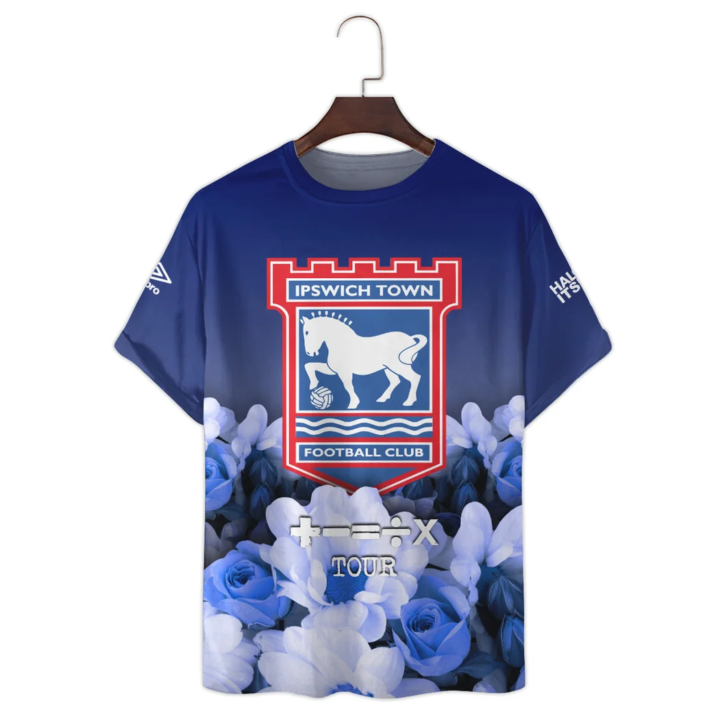 HVN1001IT05072025TS3D1.webp HVN1001IT05072025TS3D1