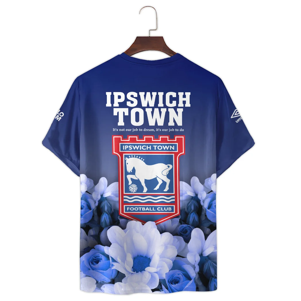 HVN1001IT05072025TS3D2.webp HVN1001IT05072025TS3D2